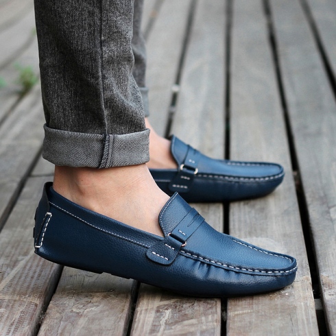 in-stock-2015-new-men-dress-shoes-genuine-leather-oxford-shoes-for-men-business-shoes-slip